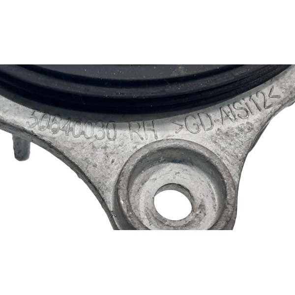 Módulo Led Farol Lado Direito Vw Nivus Highline 2022 Direito