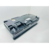 Bateria Auxiliar Híbrida Porta Mala Audi Q8 2020 4n0915105b