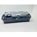 Bateria Auxiliar Híbrida Porta Mala Audi Q8 2020 4n0915105b