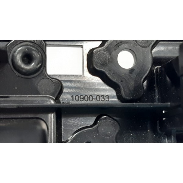 Entrada Conector Usb Vw Nivus Highline 2022