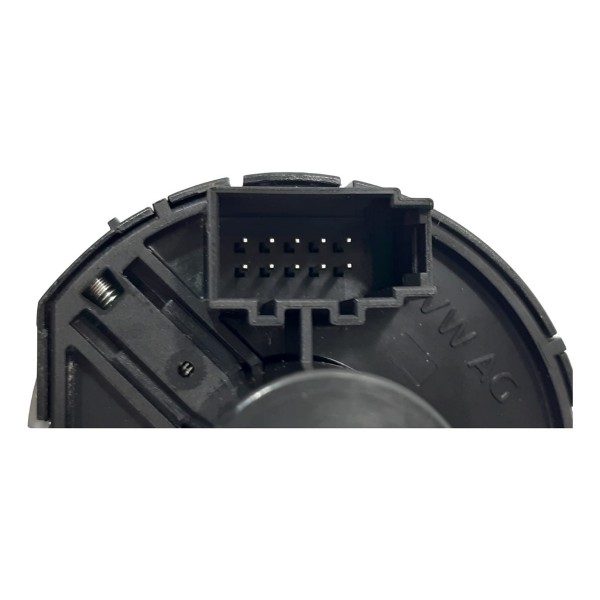 Chave De Luz Farol Vw Nivus Highline 2022