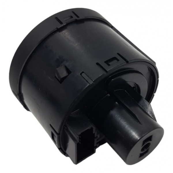 Chave De Luz Farol Vw Nivus Highline 2022