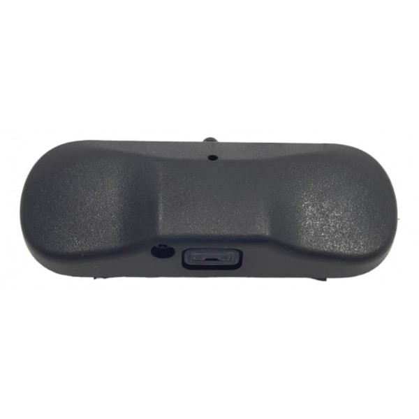 Esguicho Lavador Para-brisa Vw Nivus Highline 2022