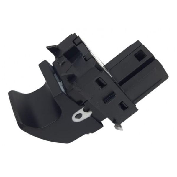 Botão Vidro Elétrico Vw Nivus Highline 2022