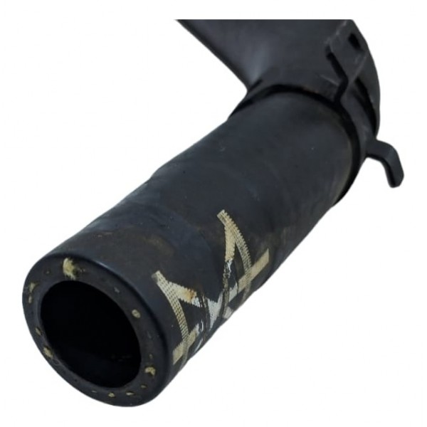 Mangueira Radiador Vw Nivus Highline 2022