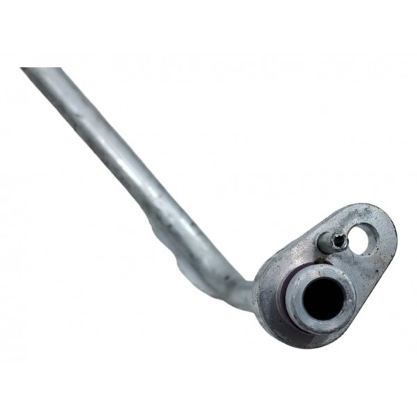 Mangueira  Ar Condicionado Vw Nivus Highline 2022