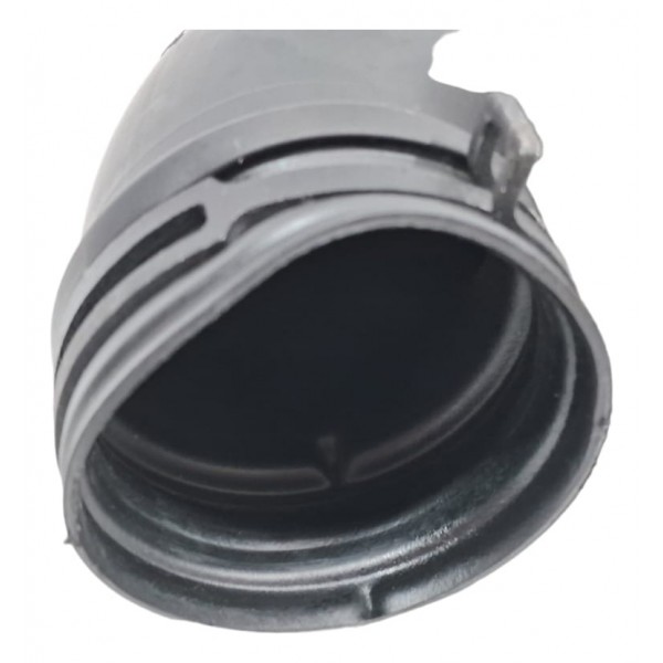 Mangueira Filtro De Ar Vw Nivus Highline 2022