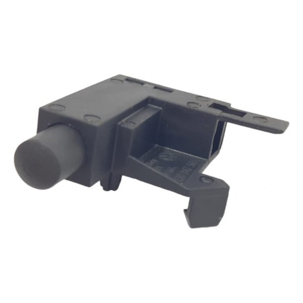 Interruptor Freio De Mão Vw Nivus Highline 2022