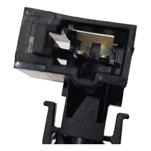 Luz Do Alarme Vw Nivus Highline 2022