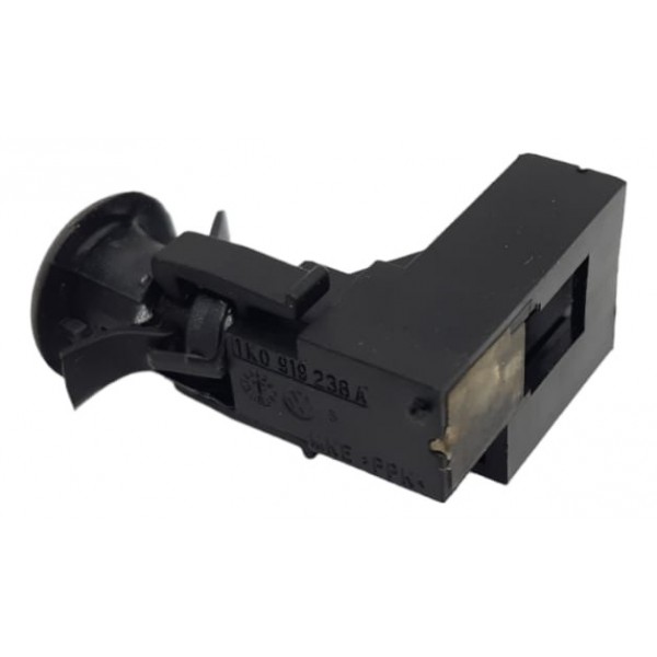 Luz Do Alarme Vw Nivus Highline 2022