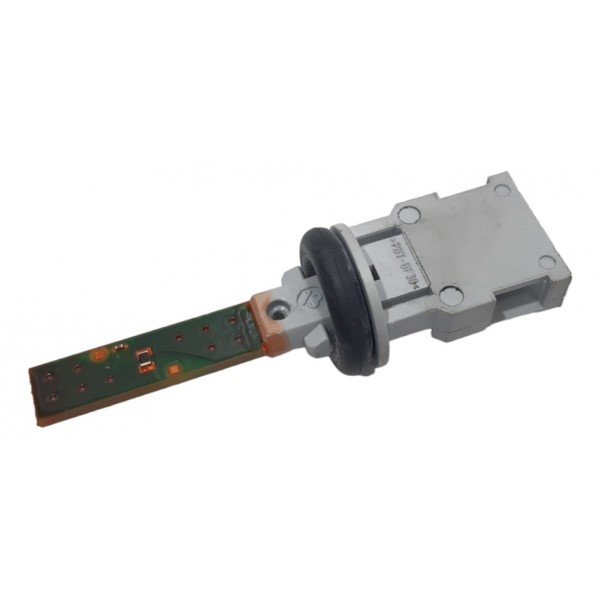 Sensor Temperatura Interna Vw Nivus Highline 2022