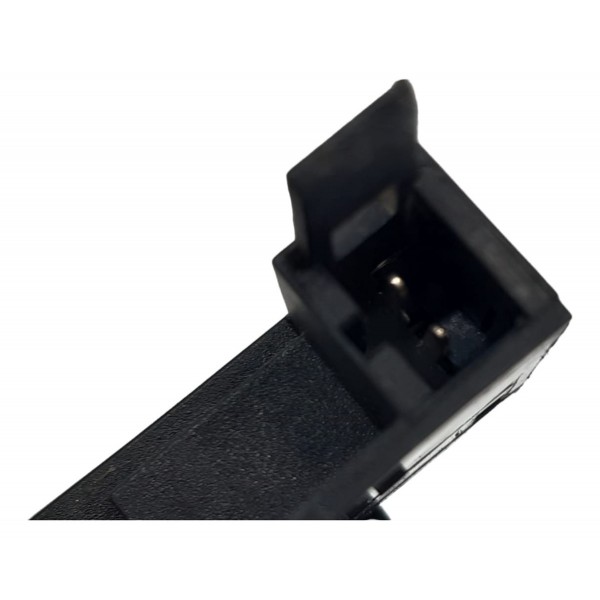 Interruptor Freio De Mão Vw Nivus Highline 2022