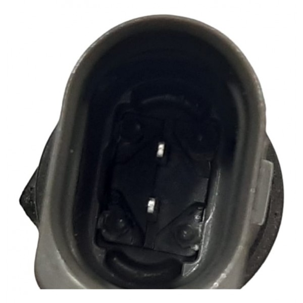 Sensor Temperatura Externa Vw Nivus Highline 2022