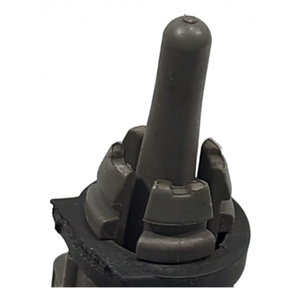 Sensor Temperatura Externa Vw Nivus Highline 2022