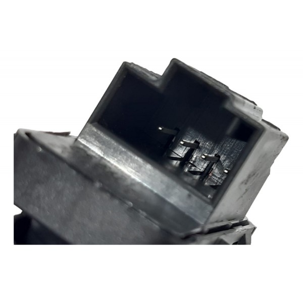 Botão Trava Das Portas Vw Nivus Highline 2022