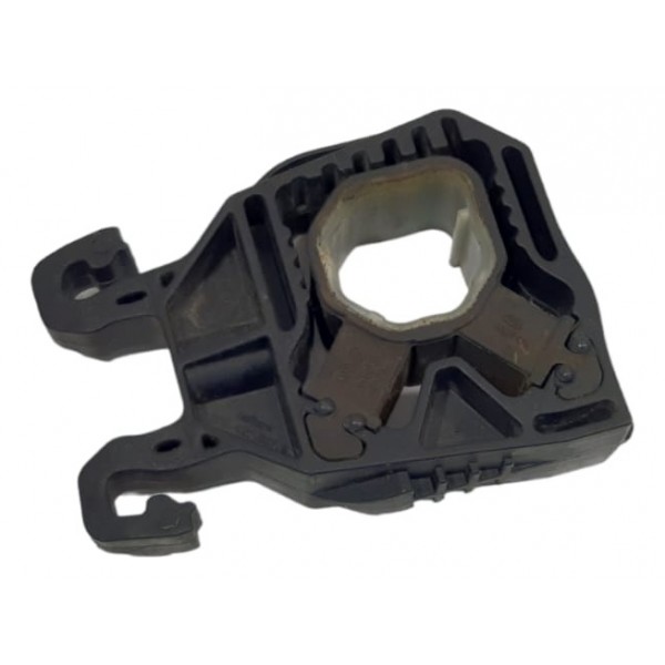 Coxim Superior Radiador Vw Nivus Highline 2022