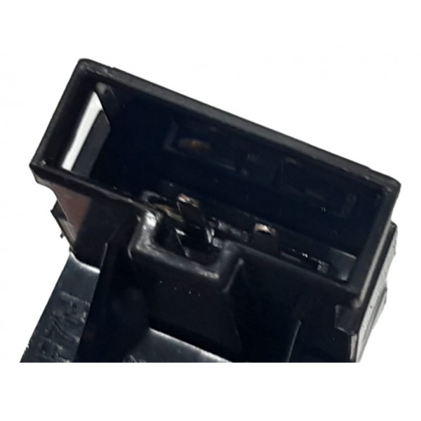 Luz Cortesia Vw Nivus Highline 2022