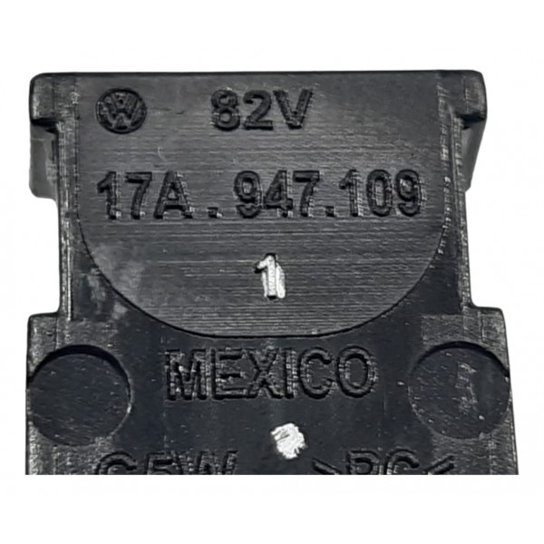 Luz Cortesia Vw Nivus Highline 2022