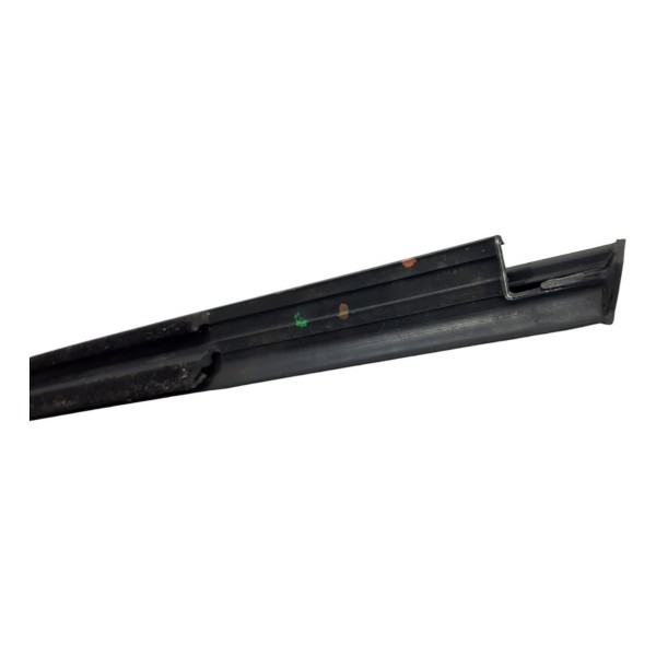 Pestana Externa Traseira Esquerda Vw Nivus Highline 2022