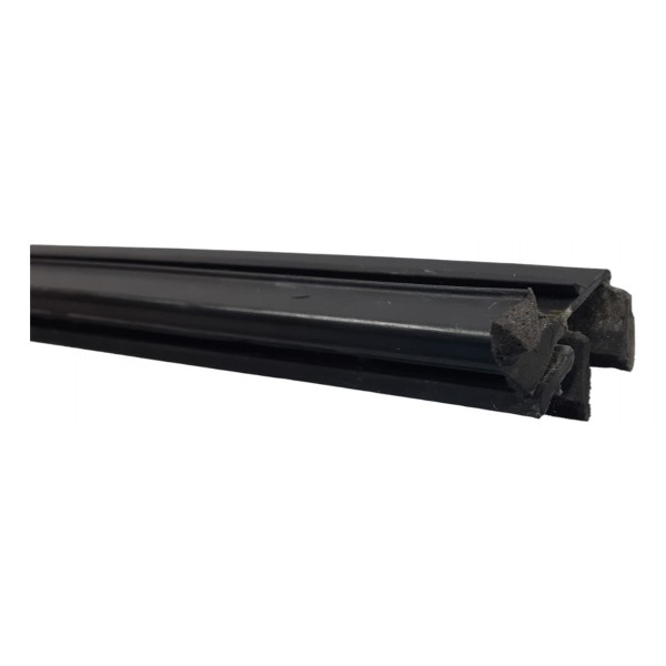 Pestana Interna Porta Diant Direita Vw Nivus Highline 2022