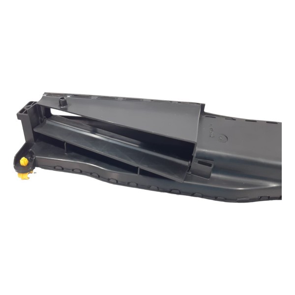 Condutor De Ar Admissão Vw Nivus Highline 2022