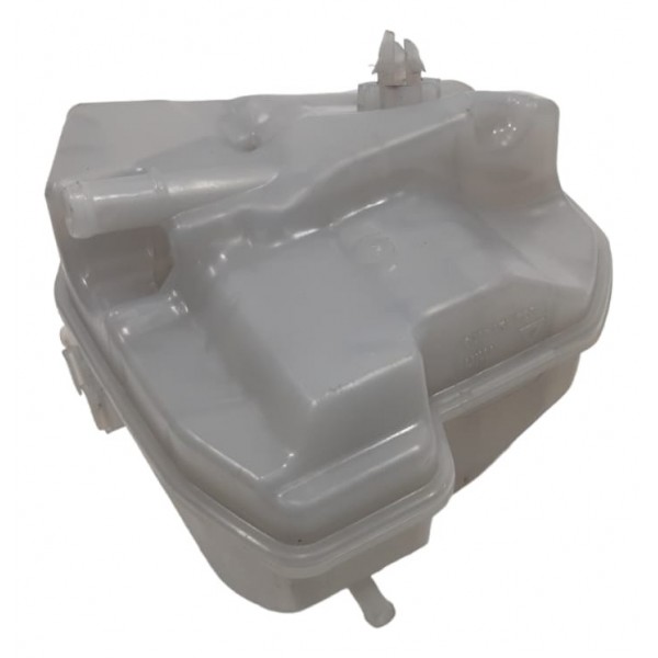 Reservatório Água Expansão Vw Nivus Highline 2022