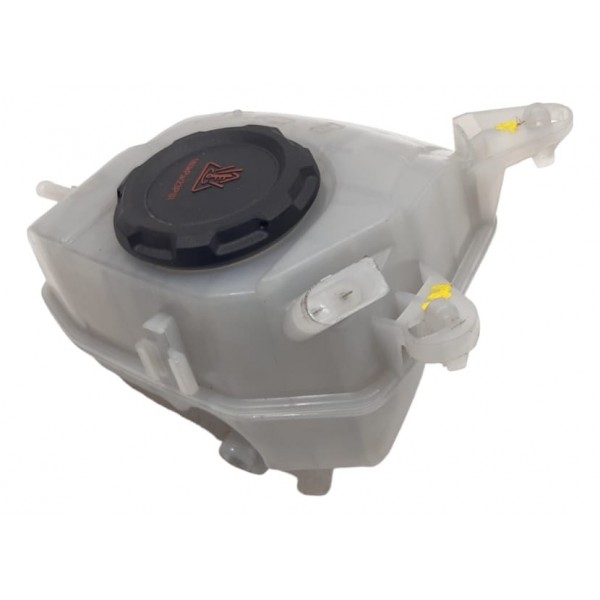 Reservatório Água Expansão Vw Nivus Highline 2022