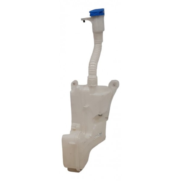 Reservatório Água Para-brisa Vw Nivus Highline 2022