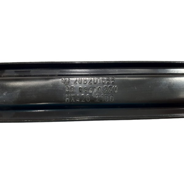 Cinta Suporte Tanque Vw Nivus Highline 2022