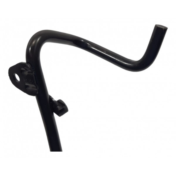 Suporte Pedal Vw Nivus Highline 2022