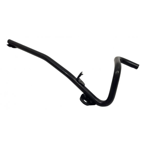 Suporte Pedal Vw Nivus Highline 2022