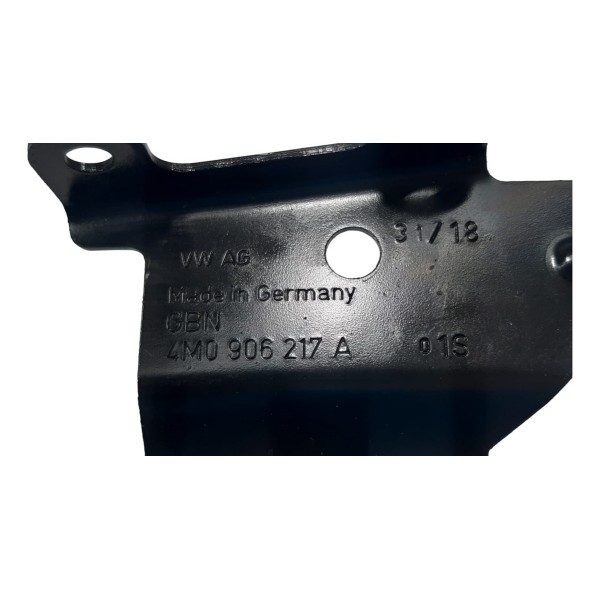 Suporte Audi Q8 3.0 Hybrid 2020