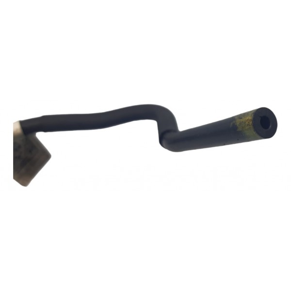 Mangueira Vácuo Audi Q8 3.0 Hybrid 2020