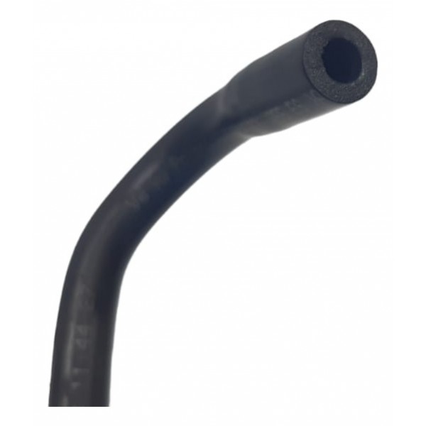 Mangueira Vácuo Audi Q8 3.0 Hybrid 2020