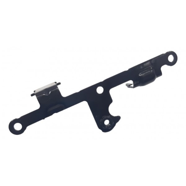 Suporte Sensor De Temperatura Audi Q8 3.0 Hybrid 2020