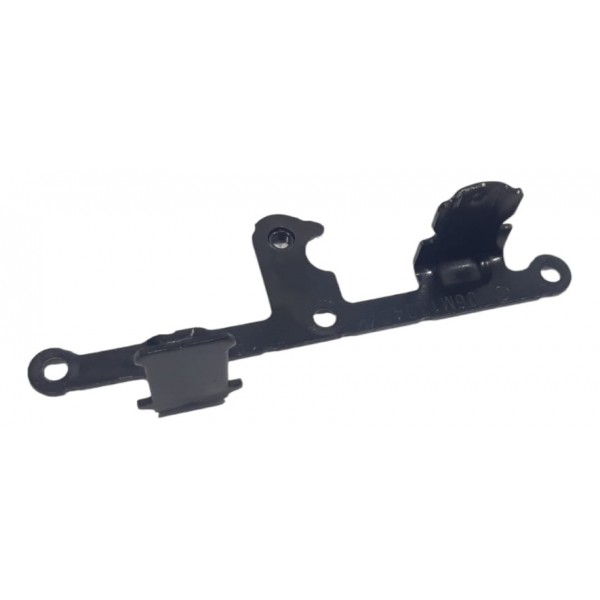 Suporte Sensor De Temperatura Audi Q8 3.0 Hybrid 2020