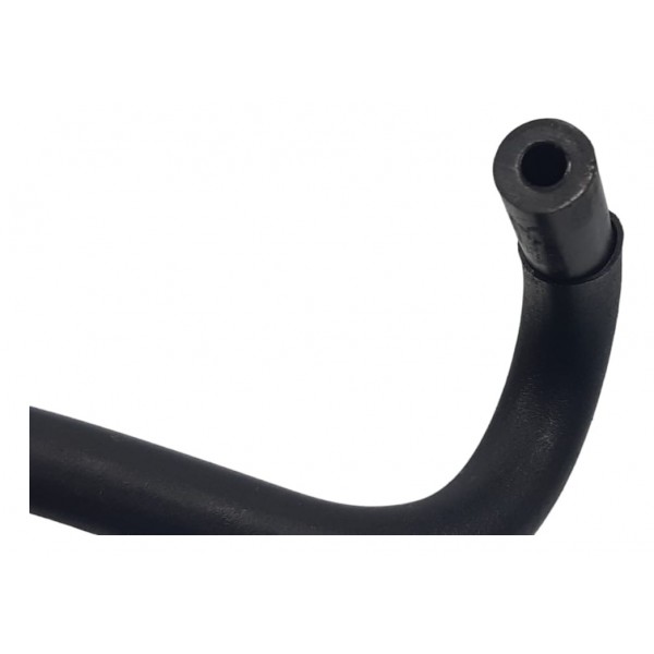 Mangueira Audi Q8 3.0 Hybrid 2020