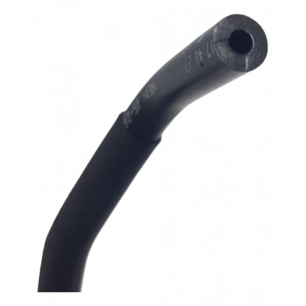 Mangueira Vácuo Audi Q8 3.0 Hybrid 2020