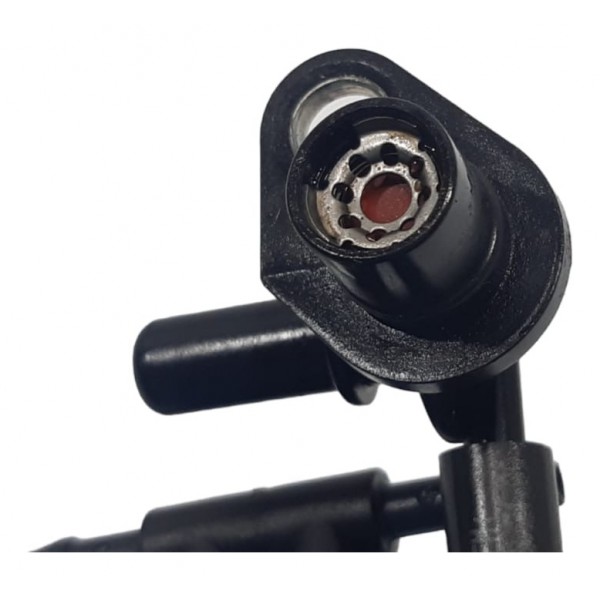 Mangueira Vácuo Audi Q8 3.0 Hybrid 2020