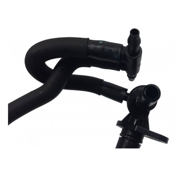 Mangueira Vácuo Audi Q8 3.0 Hybrid 2020