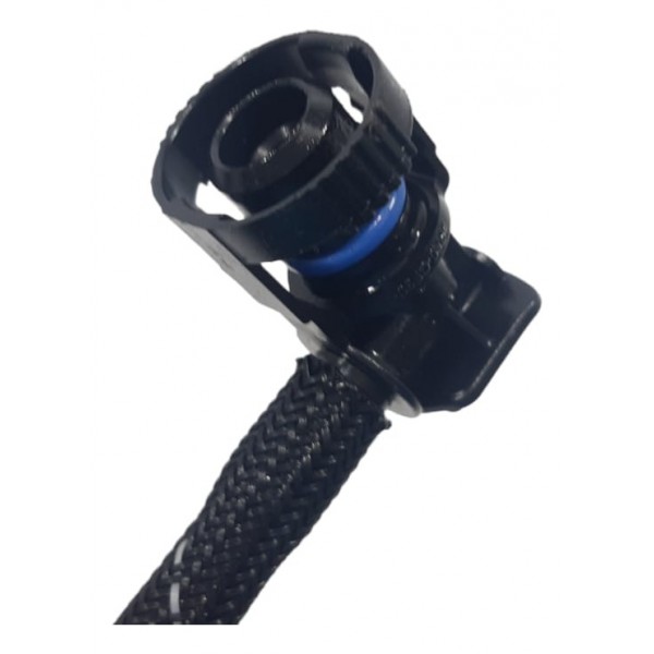 Mangueira Linha Combustível Audi Q8 3.0 Hybrid 2020