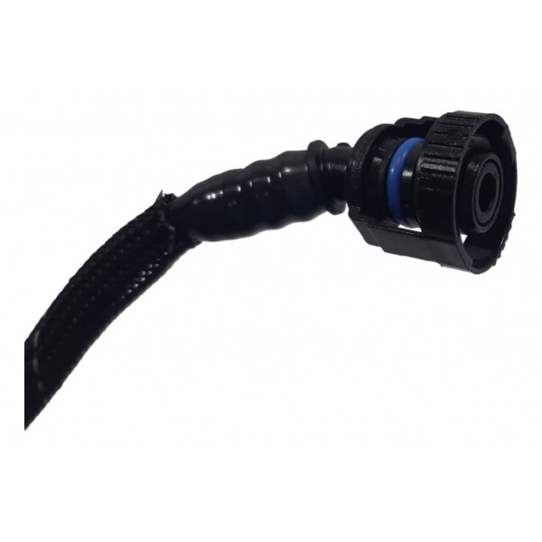 Mangueira Linha Combustível Audi Q8 3.0 Hybrid 2020