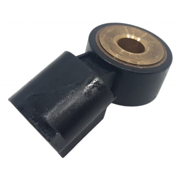 Sensor Detonação Chevrolet Cruze Premier 1.4t 2020