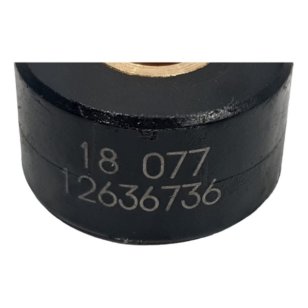 Sensor Detonação Chevrolet Cruze Premier 1.4t 2020