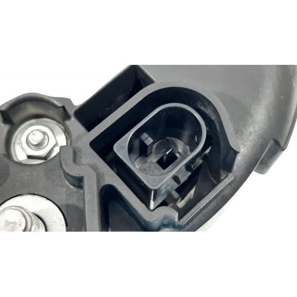 Alternador Audi A5 2.0 Tfsi 2019