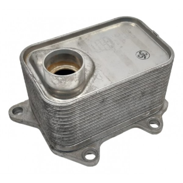 Resfriador De Óleo Audi A5 2.0 Tfsi 2019