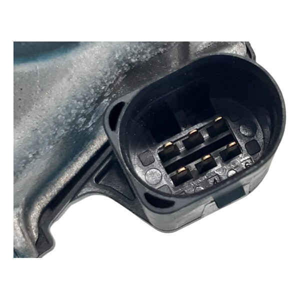 Tbi Corpo De Borboleta Audi A5 2.0 Tfsi 2019