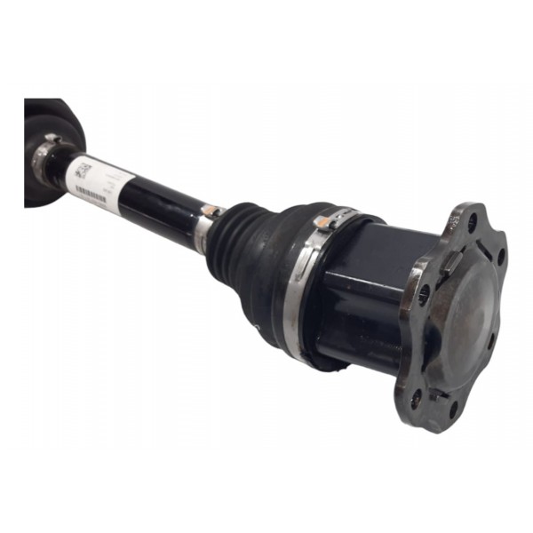 Eixo Homocinética Dianteiro Direito Audi A5 2.0 Tfsi 2019