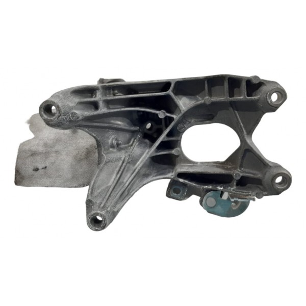 Coxim Suporte Do Motor L/direito Audi A5 2.0 Tfsi 2019