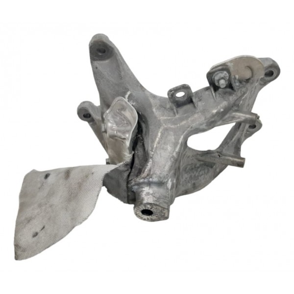 Coxim Suporte Do Motor L/direito Audi A5 2.0 Tfsi 2019